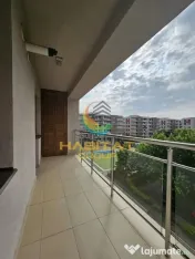 Apartament 2 Camere Mutare Rapida Metalurgiei 