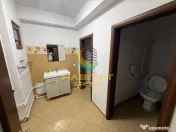 Inchiriere spatiu de birouri 182 mp in apropiere Park Lake 