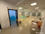 Inchiriere spatiu de birouri 182 mp in apropiere Park Lake 