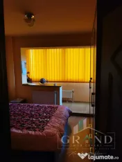 Ap 3 camere |2 Balcoane |Manastur-Grigore Alexandrescu 
