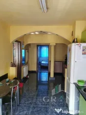 Ap 3 camere |2 Balcoane |Manastur-Grigore Alexandrescu 