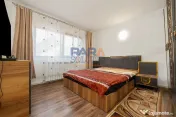 Gospodărie, casă nouă (2024), 170 mp, 6.300 mp intravilan, 0% comision 