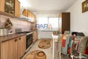 Gospodărie, casă nouă (2024), 170 mp, 6.300 mp intravilan, 0% comision 