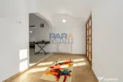 Gospodărie, casă nouă (2024), 170 mp, 6.300 mp intravilan, 0% comision 
