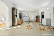 Gospodărie, casă nouă (2024), 170 mp, 6.300 mp intravilan, 0% comision 
