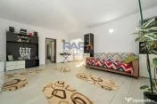 Gospodărie, casă nouă (2024), 170 mp, 6.300 mp intravilan, 0% comision 
