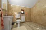 Gospodărie, casă nouă (2024), 170 mp, 6.300 mp intravilan, 0% comision 