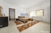 Gospodărie, casă nouă (2024), 170 mp, 6.300 mp intravilan, 0% comision 