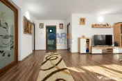 Gospodărie, casă nouă (2024), 170 mp, 6.300 mp intravilan, 0% comision 