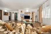 Gospodărie, casă nouă (2024), 170 mp, 6.300 mp intravilan, 0% comision 