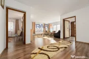 Gospodărie, casă nouă (2024), 170 mp, 6.300 mp intravilan, 0% comision 