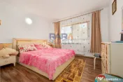 Gospodărie, casă nouă (2024), 170 mp, 6.300 mp intravilan, 0% comision 