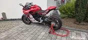 Ducati Supersport 939 
