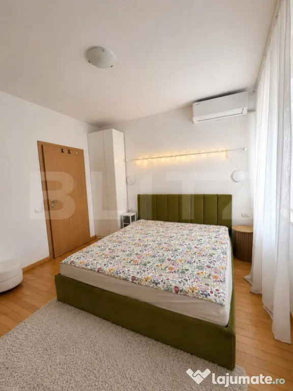 Apartament 3 camere | 2 bai | zona Torontalului - Timisoara (Timis)