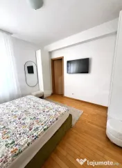 Apartament 3 camere | 2 bai | zona Torontalului