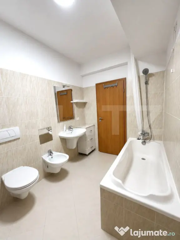 Apartament 3 camere | 2 bai | zona Torontalului - Timisoara (Timis)