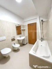 Apartament 3 camere | 2 bai | zona Torontalului
