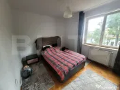 Apartament cu 3 camere, 63mp, zona Interservisan/Gheorgheni