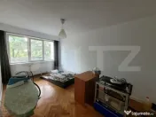 Apartament cu 3 camere, 63mp, zona Interservisan/Gheorgheni