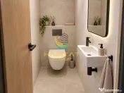 3 camere cu Gradina - metrou Nicolae Teclu 
