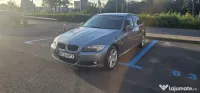 BMW 316i din 2009 in stare foarte buna 