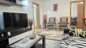 Vand apartament 3 camere in Deva, zona Minerului, etaj 3,