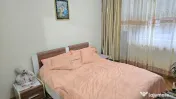 Vand apartament 3 camere in Deva, zona Minerului, etaj 3,
