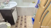 Vand apartament 3 camere in Deva, zona Minerului, etaj 3,