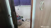 Vand apartament 3 camere in Deva, zona Minerului, etaj 3,