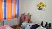 Vand apartament 3 camere in Deva, zona Minerului, etaj 3,