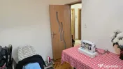 Vand apartament 3 camere in Deva, zona Minerului, etaj 3,