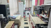 Vand apartament 3 camere in Deva, zona Minerului, etaj 3,