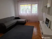 Apartament 2 camere decomandat, Plantelor etaj 2. 