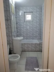 Apartament 2 camere decomandat, Plantelor etaj 2. 