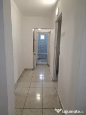 Apartament 2 camere decomandat, Plantelor etaj 2. 