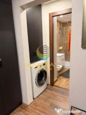 Aparatorii Patriei metrou 5min vanzare 2 cam renovat modern
