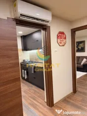 Aparatorii Patriei metrou 5min vanzare 2 cam renovat modern