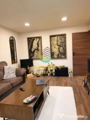 Aparatorii Patriei metrou 5min vanzare 2 cam renovat modern