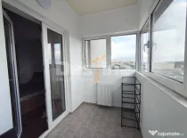 APARTAMENT 2 CAMERE DECOMANDAT MOBILAT SI UTILAT