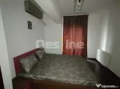 APARTAMENT 2 CAMERE DECOMANDAT MOBILAT SI UTILAT 