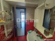 APARTAMENT 2 CAMERE DECOMANDAT MOBILAT SI UTILAT 