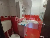 APARTAMENT 2 CAMERE DECOMANDAT MOBILAT SI UTILAT 