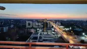 APARTAMENT 2 CAMERE DECOMANDAT MOBILAT SI UTILAT 