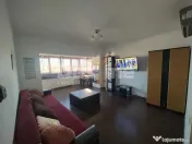 APARTAMENT 2 CAMERE DECOMANDAT MOBILAT SI UTILAT 