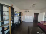APARTAMENT 2 CAMERE DECOMANDAT MOBILAT SI UTILAT 