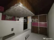 APARTAMENT 2 CAMERE DECOMANDAT MOBILAT SI UTILAT 