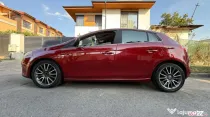 Fiat Bravo 2010 | 1.4 T-Jet 150 CP (Sport) | 133.000 km