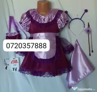 Rochita Furnica pentru copii 2-3 ani,130 lei 