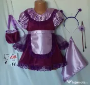 Rochita Furnica pentru copii 2-3 ani,130 lei 