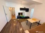 Apartament 2 camere- mobilat + parcare